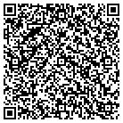 QR code with Industrial Sports Sales contacts