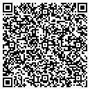 QR code with Satori Industries Inc contacts