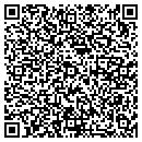 QR code with Classique contacts