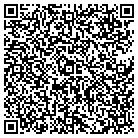 QR code with Kennedy Custom Construction contacts