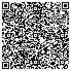 QR code with Worthy's Contract Service contacts