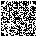 QR code with Beehive Salon contacts