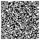 QR code with Precision Mechanical Contr contacts