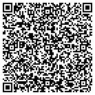 QR code with Metcalf Prof Pntg & Wallpape contacts