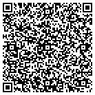 QR code with Lafayette Elementary School contacts