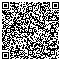 QR code with L E Carpenter CPA contacts