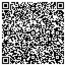 QR code with ITV Direct contacts