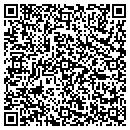 QR code with Moser Services Inc contacts