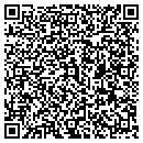QR code with Frank Leatherman contacts