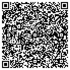 QR code with Mireya's Gallery & Flowers contacts