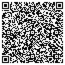 QR code with Ameri Suites Raleigh contacts