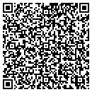QR code with Hughes Supply Div 0923 contacts