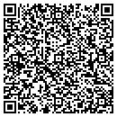QR code with Andrews Inc contacts