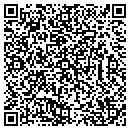 QR code with Planet Media Web Design contacts