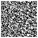 QR code with Center For RES On Pplation SEC contacts