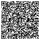 QR code with B R Funsten & Co contacts