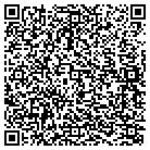 QR code with American Legion Department of NC contacts