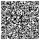 QR code with Best Real Estate & Appraisals contacts