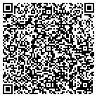 QR code with Gemini Marketing Group contacts