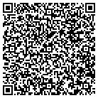 QR code with Rex Laboratory Service contacts