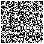 QR code with Aikido Greensboro Kodokan Dojo contacts
