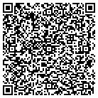 QR code with Smiths Auto Sls Salv Wrckr Service contacts