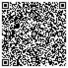 QR code with David Taussig & Assoc Inc contacts