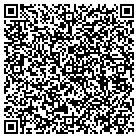 QR code with Advanced Water Systems Inc contacts