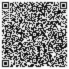 QR code with Northwest Ear Nose & Throat contacts