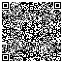 QR code with Creative Touch Communications contacts