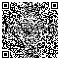 QR code with Red Oak Cafe contacts