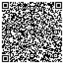 QR code with Battleground Eye Care OD P contacts