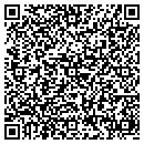 QR code with Elgar Corp contacts