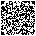 QR code with Ben Johnson contacts