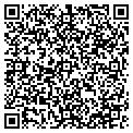QR code with Stephanie Tolan contacts