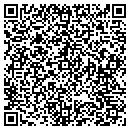 QR code with Goraya's Best Stop contacts