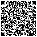 QR code with Grady J Wheeler Jr contacts