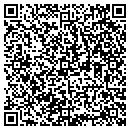 QR code with Inform Creative Services contacts