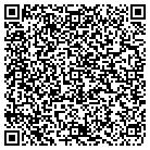 QR code with Wake Forest Lighting contacts