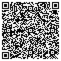 QR code with Vie Nails contacts