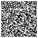 QR code with McDonalds contacts