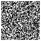 QR code with Professional Heating & AC contacts
