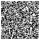 QR code with Counseling Connection contacts