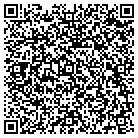 QR code with Bowness Construction Company contacts