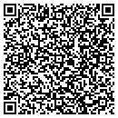 QR code with WJR Enterprises contacts