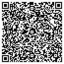 QR code with Starnes & Helton contacts