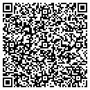 QR code with Gold Hill Dry Cleaners and Alt contacts