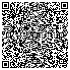 QR code with Darnell Trucking Inc contacts