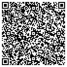 QR code with Cary Stevens Nature Center contacts