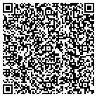QR code with Literacy Technologies Corp contacts